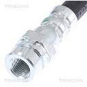 TRISCAN 8150 29249 Bremseslange