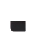 Alexander McQueen unisex Accessories Svart ONE SIZE,