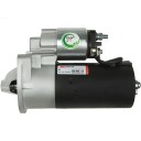 Starter AS-PL S0912S