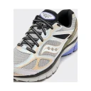 Saucony Herre Sport Flerfarget 40 1/2 EU,