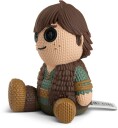 How to Train Your Dragon  Hiccup #251