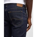 Lee - Jeans Daren Zip Fly - Beige