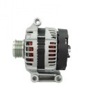 BV PSH 225.561.150.014 Dynamo