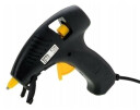 Drel Condor Limpistol 60w 11mm