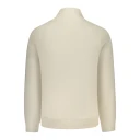 Timberland Herre Gensere & Hettegensere Beige S,