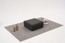 Pouffe Atelier Del Sofa  
