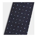Brooks Brothers Herre Accessories Blå ONE SIZE,