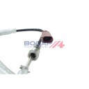 Sensor eksostemperatur BOGAP A6120148