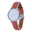 Ice Watch Dame Accessories Grå ONE SIZE,