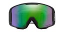 Oakley Line Miner L /Matte Black OS