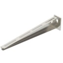 KONSOL AW 15 31 A2 B310MM