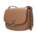 Jimmy Choo Dame Vesker Brun ONE SIZE,