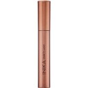 INIKA Organic Purity Lash Mascara Black 8,5ml