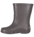 CeLaVi Basic Gummistøvler Grey 35