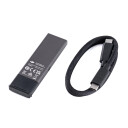 DJI Pro SSD 1TB