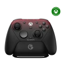 GameSir G7 Pro Shadow Ember