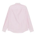 A.p.c. Herre Skjorter Rød XL,
