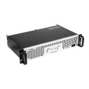 Psso Dda-1700 Amplifier