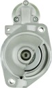 AS PL S0143 Starter