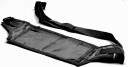 Benzi Bodysafe/ pengebelte Svart