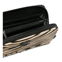 ASH Dame Accessories Flerfarget ONE SIZE,