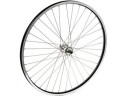 Connect V-Brems 9 X 130mm/qr 26" Bakhjul