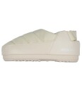 Moon Boot Sandaler   Bånd Nylon   CreaMoon Boot   39/40   Sandals   Hvit   39 40
