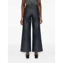 A.p.c. Dame Jeans Svart W27,