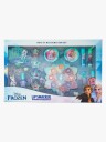 Disney Frozen Beauty Blockbuster Sminkesett