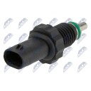 Sensor, motortemperatur NTY ECT-AU-007