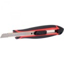 KS Tools Brytebladkniv 907.2120