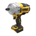 Dewalt Muttertrekker Uten Batteri Og Lader Modell DCF961N XJ