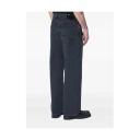Our Legacy Herre Jeans Grå W30,