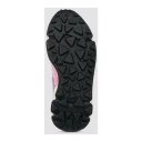 Flower Mountain Dame Sko Flerfarget 37 EU,