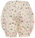 Hummel Shorts   hmlTyra   Whitecap Grå   Hummel   4 år (104)   Shorts   Beige