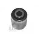 Foring, bærebru/bærearm TEDGUM 00125301