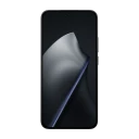 Xiaomi 15T 256GB 12GB RAM 5G Smarttelefon med OLED Display - Svart