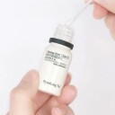 Pyunkang Yul Calming Spot Clear Oil 10 ml Ansiktsolje