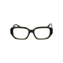 Trussardi Dame Accessories Grønn ONE SIZE,