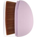 essence Kabuki Buffer Brush