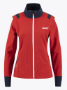 Swix Infinity Jacket Rød XXL