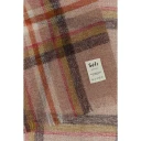 Séfr Herre Accessories Flerfarget ONE SIZE,