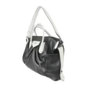 Givenchy Dame Svart