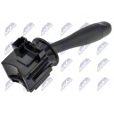 Bryter komplett rattstamme NTY EPE-PL-017