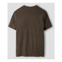 James Perse Herre Topper Brun XL,