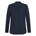 Zegna, Herre, Dress, Blå, L,