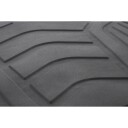 VAICO V58 0021 Bilmatter