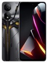 Nubia Neo 2 5G 8GB/256GB Stormgrå