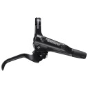 Shimano MT501 Bremsehendel  2 Finger Høyre