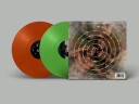 KNEECAP  KNEECAP Music From The Motion Picture  LP/Vinyl